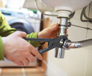 About The Faucet Pros Borden, IN